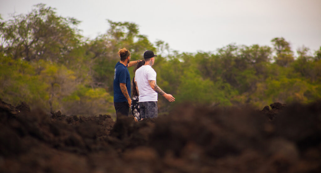 couples photography