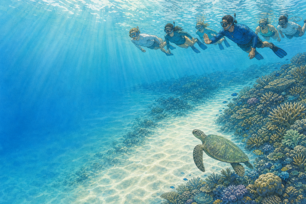 bench 619 featured bench-619-featured